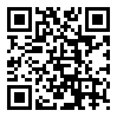 u深度U盘启动盘制作工具  5.0.22.219装机版详细介绍（暂未上线）