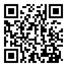 LSASecretsView  1.21详细介绍（暂未上线）
