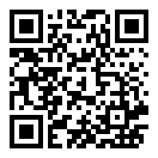 Samsung三星NC10-HAU1上网本芯片组驱动  9.1.1.1019详细介绍（暂未上线）