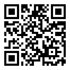 P2psearcher(种子搜索神器)  7.0.8官方最新版详细介绍（暂未上线）