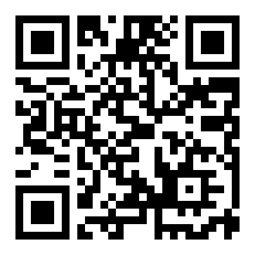 大宗钢铁行情分析系统  1.89详细介绍（暂未上线）