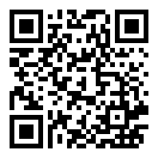 FineView  0.69详细介绍（暂未上线）