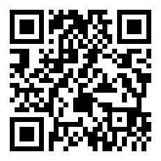 诺基亚3230手机电子书阅读器软件  详细介绍（暂未上线）