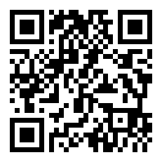 ESIU46XL声卡驱动  3.701版详细介绍（暂未上线）