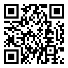 WinRAR官方版(免费版)  6.11(32位)详细介绍（暂未上线）