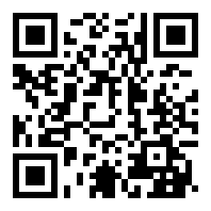 Gleasy格子云  电脑版v3.5.5详细介绍（暂未上线）