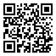 瑞星杀毒软件手机版forUIQ  2.0详细介绍（暂未上线）