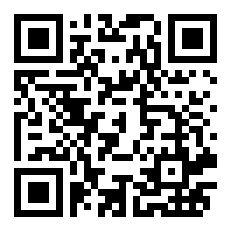 惠普hp5200lx打印机驱动程序forwinXP  1.0正式版详细介绍（暂未上线）