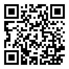 依然虚拟主机管理系统  1.0详细介绍（暂未上线）