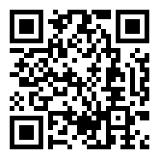 易达房屋出租管理商铺写字楼出租管理软件  38.9.5官方版详细介绍（暂未上线）