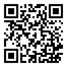 Lenovo联想天逸F50系列笔记本电视卡  2.4ForVista-32详细介绍（暂未上线）