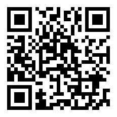 qq2010  正式版详细介绍（暂未上线）