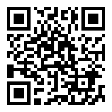 HDTVtoMPEG2  1.11.93详细介绍（暂未上线）