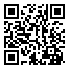 英雄无敌6黑暗之影  中文版详细介绍（暂未上线）