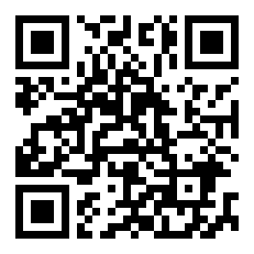 蜂蜂乐园  官方版详细介绍（暂未上线）