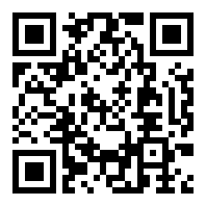 Ditto  3.24.214.0官方版详细介绍（暂未上线）