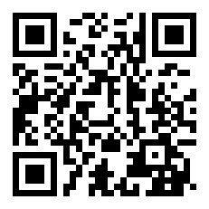 街霸5  官方版详细介绍（暂未上线）