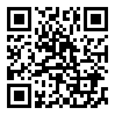 多玩键盘连点器  1.0.0.2官方最新版详细介绍（暂未上线）