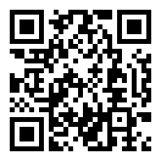 CamtasiaStudio  20.0.1.21329正式版详细介绍（暂未上线）