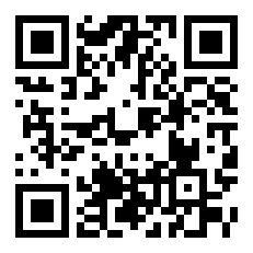 InternetExplorer11  简体中文版x32详细介绍（暂未上线）