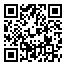 QQ影像  1.3详细介绍（暂未上线）