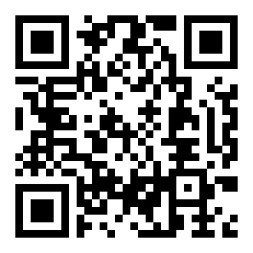 HideToolz隐藏进程工具  3.0详细介绍（暂未上线）