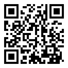 欧姆龙plc编程软件cx-programmer  9.3正式版详细介绍（暂未上线）