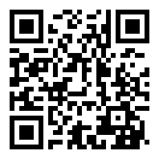 键盘映射工具(Keybmap)  1.8最新版详细介绍（暂未上线）