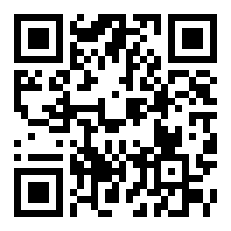 CorelDraw2021&nbsp;&nbsp;最新版v2021详细介绍（暂未上线）