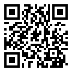 国运：扮演艾尼路，获得响雷果实 吃个炸鸡