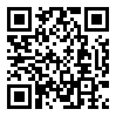 QQ音乐ForMac  8.4.0正式版详细介绍（暂未上线）