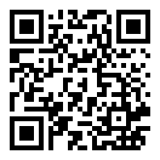 抠抠视频秀纯净无水印版  4.6.1.0正式版详细介绍（暂未上线）