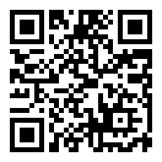 百页窗  2.2.0.46详细介绍（暂未上线）