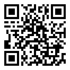 最全中华字库  官方版详细介绍（暂未上线）