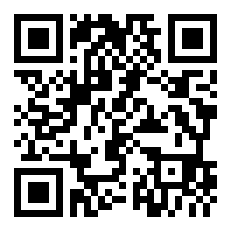 虚拟仪器  0.94官方版详细介绍（暂未上线）