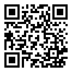 合金装备2  中文版详细介绍（暂未上线）