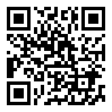 混沌与秩序2  1.5.1a详细介绍（暂未上线）