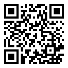 动感灯箱  1.0官方版详细介绍（暂未上线）