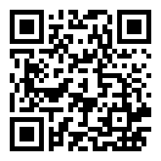 迷你汉真广标更新  PC版详细介绍（暂未上线）