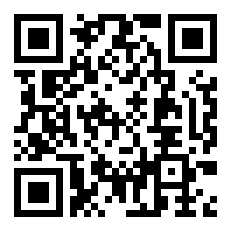 PortTunnel  2.0.22.400详细介绍（暂未上线）