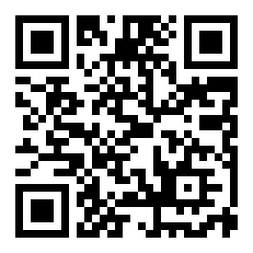 可爱泡泡龙  电脑版v2.6.9详细介绍（暂未上线）