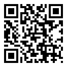 智能陈桥五笔手机版  1.31官方版详细介绍（暂未上线）