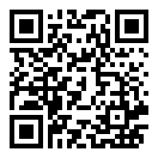 TWRPRecovery  3.0.2中文版详细介绍（暂未上线）