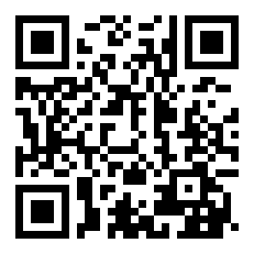 激斗火柴人  安卓版v18.52.7详细介绍（暂未上线）