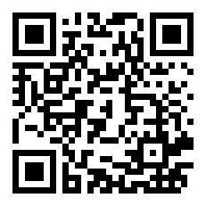 FLStudio水果编曲软件&nbsp;&nbsp;12.5.1.165详细介绍（暂未上线）