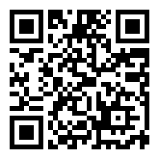 酷吧  1.0.5详细介绍（暂未上线）