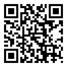 雷神加速器  V8.0.8.2详细介绍（暂未上线）