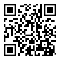 悟饭游戏厅  4.8.6详细介绍（暂未上线）