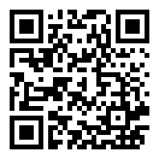 吃鸡助手  1苹果版详细介绍（暂未上线）