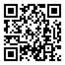 BadCopyPro  4.10详细介绍（暂未上线）